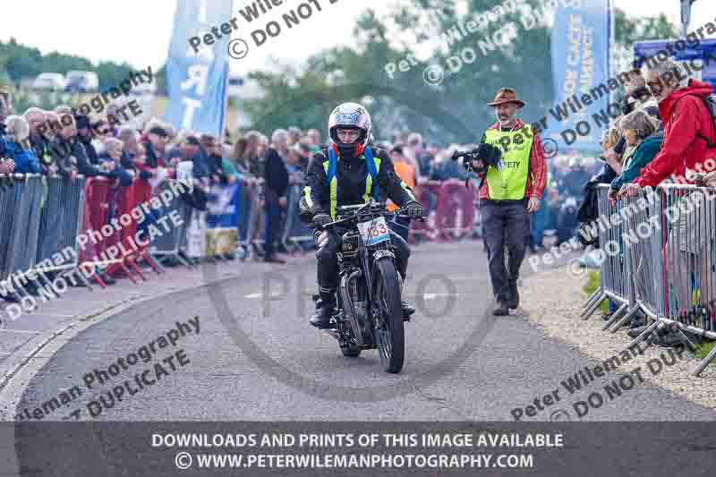 Vintage motorcycle club;eventdigitalimages;no limits trackdays;peter wileman photography;vintage motocycles;vmcc banbury run photographs